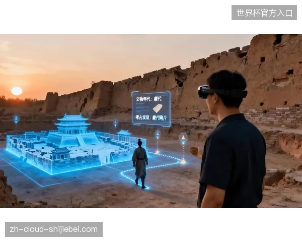 巴西队或将开发VR专属内容，为付费年轻用户提供超越传统直播的沉浸式体验