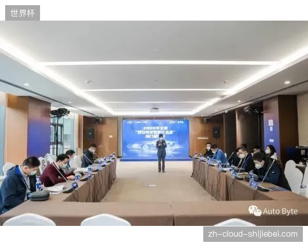 体育赛事盲目追加识别技术预算，却因缺乏闭环运营导致效能流失