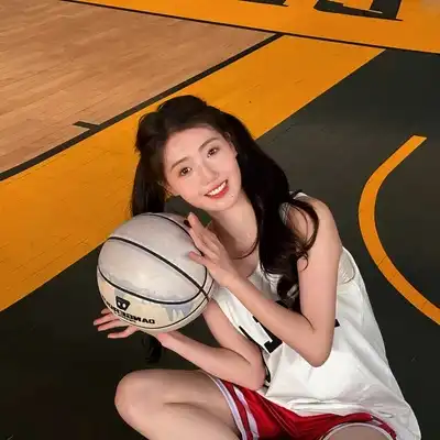 顾英