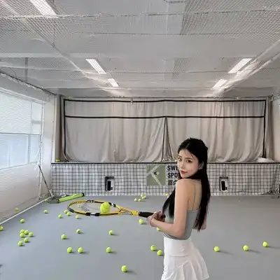 侯琪亮