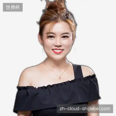 马鑫铭