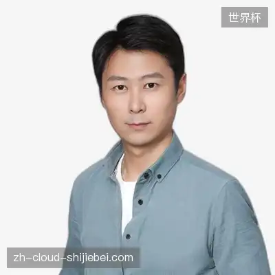 袁铭