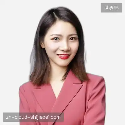 袁伟
